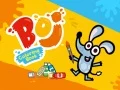 Lojë Libri për Ngjyrosje Boj në internet
