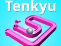 Lojë Tenkyu në internet Lojë Tenkyu në internet