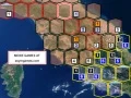 Lojë Fronti Italian 1944: Lufta Partizane në internet