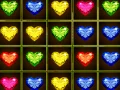 Lojë Lidhni Gjathts Heart në internet