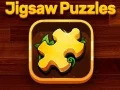 Lojë Puzzle e Lumenve të Botës në internet