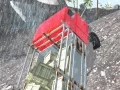 Lojë Kamion jashtëtokësor në internet Lojë Kamion jashtëtokësor në internet