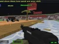Lojë Bllokimi i Luftës: Multiplayer Zombie në internet Lojë Bllokimi i Luftës: Multiplayer Zombie në internet