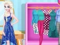 Lojë Toka kundër Detit: Moana kundër Elsa në internet Lojë Toka kundër Detit: Moana kundër Elsa në internet