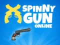 Lojë SpinNy Armë Online në internet Lojë SpinNy Armë Online në internet