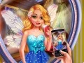 Lojë Selfie E Dhiutë Insta në internet Lojë Selfie E Dhiutë Insta në internet
