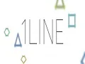 Lojë 1 Linjë në internet Lojë 1 Linjë në internet