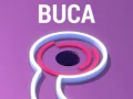 Lojë Buca në internet Lojë Buca në internet