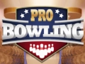 Lojë Bowling Profesional në internet