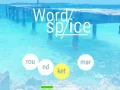 Lojë Pjesëza Fjalësh në internet