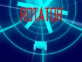 Lojë Rrotator në internet