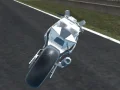 Lojë Garazhi i Motocikletave në internet Lojë Garazhi i Motocikletave në internet