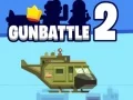 Lojë Beteja e Arma 2 në internet Lojë Beteja e Arma 2 në internet