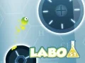Lojë Labo 51 në internet