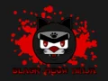 Lojë Ninja Miau e Zi në internet