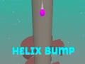 Lojë Helix Bump në internet Lojë Helix Bump në internet