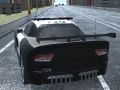 Lojë Policia e Trafikut në internet