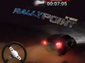 Lojë Pika Rally në internet
