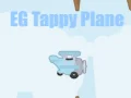 Lojë EG Avioni Tappy në internet