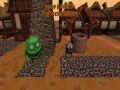 Lojë Knight i Mirë: Shpëtimi i Princeshës në internet Lojë Knight i Mirë: Shpëtimi i Princeshës në internet