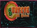 Lojë Mbijet një minutë në internet Lojë Mbijet një minutë në internet
