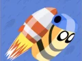 Lojë Raketa në internet Lojë Raketa në internet