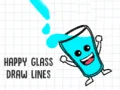 Lojë Gëzimi Got: Vizato Linjat në internet