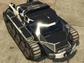 Lojë GTA Gjatje Mjeteve në internet Lojë GTA Gjatje Mjeteve në internet