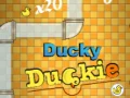 Lojë Ducky Patë në internet