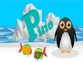 Lojë Pino në internet