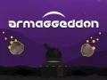 Lojë Armagedoni në internet