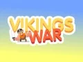 Lojë Luftrat e Vikingëve në internet Lojë Luftrat e Vikingëve në internet