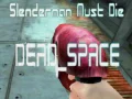 Lojë Slenderman Duhet Të Vdesë HAPËR MORT në internet Lojë Slenderman Duhet Të Vdesë HAPËR MORT në internet