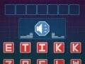 Lojë Guess Zëri në internet Lojë Guess Zëri në internet