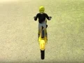 Lojë Plazhi Moto në internet Lojë Plazhi Moto në internet
