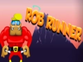 Lojë Rob Vrapues në internet