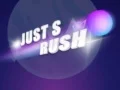 Lojë Thjesht Një Nxemësh në internet Lojë Thjesht Një Nxemësh në internet