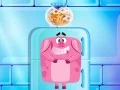 Lojë Biskot Derrke në internet