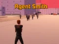 Lojë Agjent Smith në internet Lojë Agjent Smith në internet