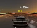 Lojë Drift Ekstremisht Çmendur në internet