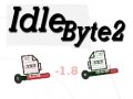 Lojë IdleByte 2 në internet