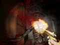 Lojë Amnezia: Horror i Vërtetë ne Metro në internet Lojë Amnezia: Horror i Vërtetë ne Metro në internet