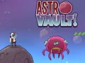 Lojë Astrovault! në internet