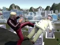Lojë Gjermanisht në Qytetin Çmendur në internet Lojë Gjermanisht në Qytetin Çmendur në internet