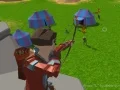 Lojë Master Shigjetar 3D Mbrojtja e Kalasë në internet Lojë Master Shigjetar 3D Mbrojtja e Kalasë në internet