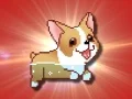 Lojë Koha e Puzzles Puppies në internet Lojë Koha e Puzzles Puppies në internet