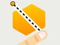 Lojë Enigmat e fizikës në internet Lojë Enigmat e fizikës në internet