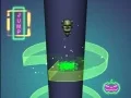 Lojë Topi Helix Frikësues në internet Lojë Topi Helix Frikësues në internet