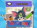 Lojë Shfaqja Tom dhe Jerry: Unë mund të vizatoja në internet Lojë Shfaqja Tom dhe Jerry: Unë mund të vizatoja në internet