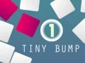 Lojë Bump i Vogël në internet Lojë Bump i Vogël në internet